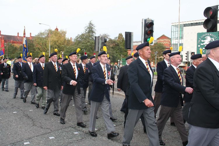 Images/REMEMBRANCE 2009 085 copy.jpg